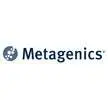 Metagenics