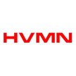 HVMN