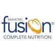 Bariatric Fusion