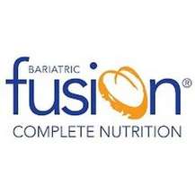 Про бренд Bariatric Fusion, де купити в Україні? Про бренд Bariatric Fusion, де купити в Україні?