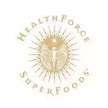 HealthForce SuperFoods