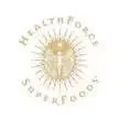 HealthForce Superfoods