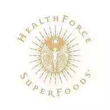 О производителе HealthForce Superfoods, где купить в Украине? О производителе HealthForce Superfoods, где купить в Украине?
