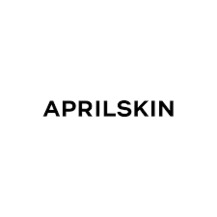 Про бренд April Skin, де купити в Україні? Про бренд April Skin, де купити в Україні?