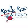 Really Raw Honey