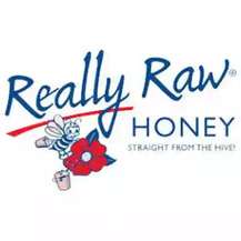 Про бренд Really Raw Honey, де купити в Україні? Про бренд Really Raw Honey, де купити в Україні?