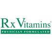 Rx Vitamins
