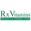 Rx Vitamins