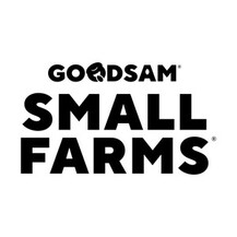 Про бренд GoodSam PBC, де купити в Україні? Про бренд GoodSam PBC, де купити в Україні?