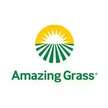 Amazing Grass