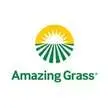 Amazing Grass