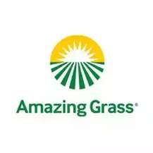 О производителе Amazing Grass, где купить в Украине? О производителе Amazing Grass, где купить в Украине?