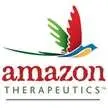 Amazon Therapeutics