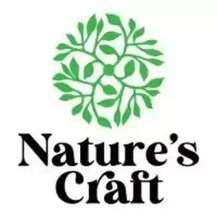 Про бренд Nature's Craft, де купити в Україні? Про бренд Nature's Craft, де купити в Україні?