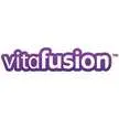 VitaFusion