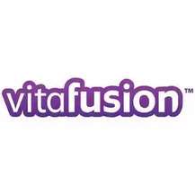 VitaFusion