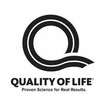 Quality of Life