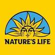 Nature's Life