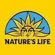 Nature's Life