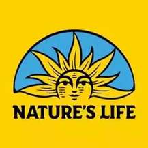 Про бренд Nature's Life, де купити в Україні? Про бренд Nature's Life, де купити в Україні?