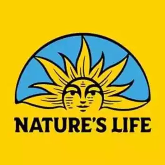 О производителе Nature's Life, где купить в Украине? О производителе Nature's Life, где купить в Украине?