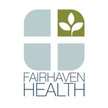 Fairhaven Health