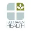 Fairhaven Health