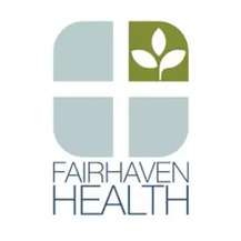 Про бренд Fairhaven Health, де купити в Україні? Про бренд Fairhaven Health, де купити в Україні?