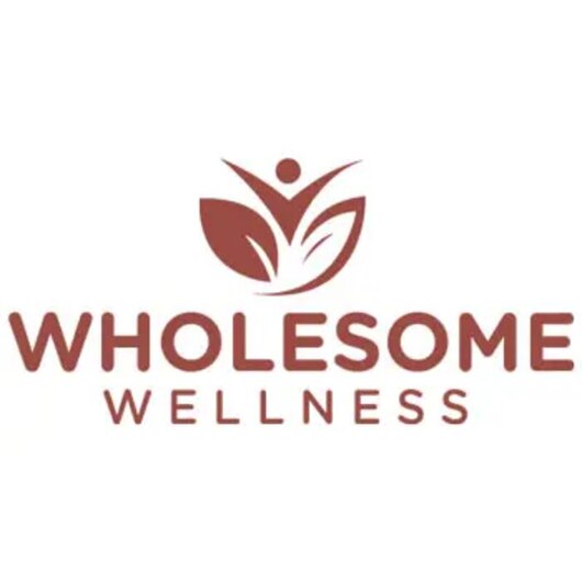 О производителе Wholesome Wellness, где купить в Украине? О производителе Wholesome Wellness, где купить в Украине?