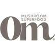 Om Mushroom Superfood # 1