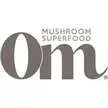 Om Mushroom Superfood