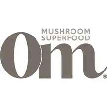 О производителе Om Mushroom Superfood, где купить в Украине? О производителе Om Mushroom Superfood, где купить в Украине?
