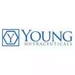 Young Nutraceuticals