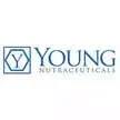 Young Nutraceuticals