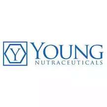 Young Nutraceuticals