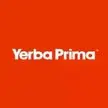 Yerba Prima