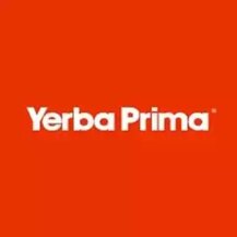 Про бренд Yerba Prima, де купити в Україні? Про бренд Yerba Prima, де купити в Україні?