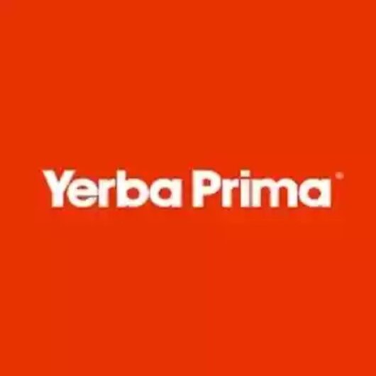 Про бренд Yerba Prima, де купити в Україні? Про бренд Yerba Prima, де купити в Україні?