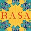 Rasa