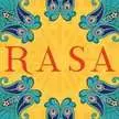 Rasa