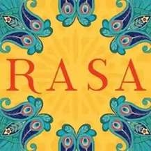 Rasa