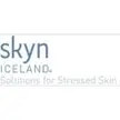 Skyn Iceland