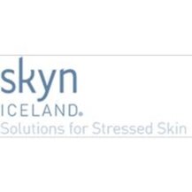 Skyn Iceland
