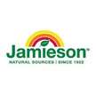 Jamieson Vitamins