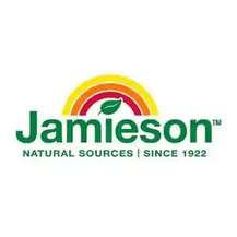 Про бренд Jamieson Vitamins, де купити в Україні? Про бренд Jamieson Vitamins, де купити в Україні?