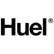 Huel
