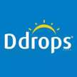 Ddrops