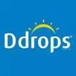 Ddrops