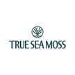True Sea Moss
