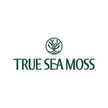 True Sea Moss